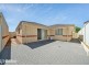 9/16 Andrea Way, Queens Park WA 6107