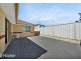 9/16 Andrea Way, Queens Park WA 6107