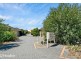 9/16 Andrea Way, Queens Park WA 6107