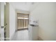 9/16 Andrea Way, Queens Park WA 6107