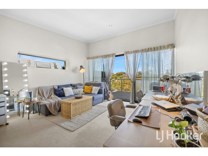 14/954 Albany Highway, East Victoria Park WA 6101