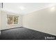 18/4 Minora Place, Rivervale WA 6103