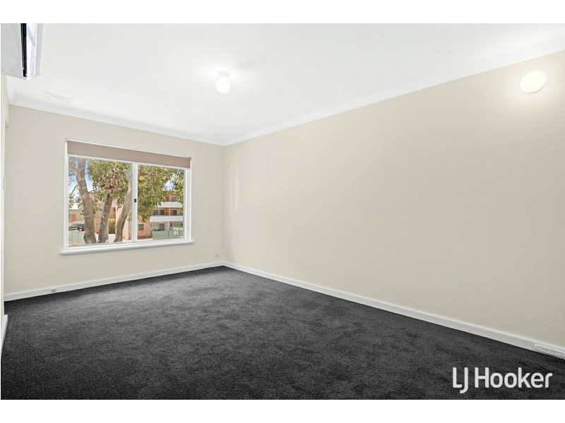 18/4 Minora Place, Rivervale WA 6103