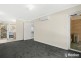 18/4 Minora Place, Rivervale WA 6103