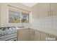 18/4 Minora Place, Rivervale WA 6103