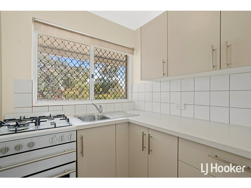 18/4 Minora Place, Rivervale WA 6103