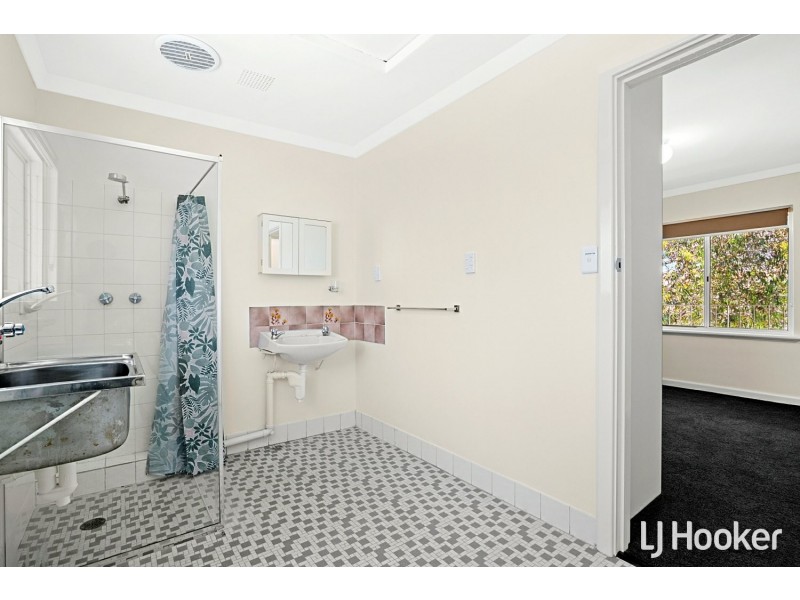 18/4 Minora Place, Rivervale WA 6103