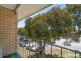 18/4 Minora Place, Rivervale WA 6103