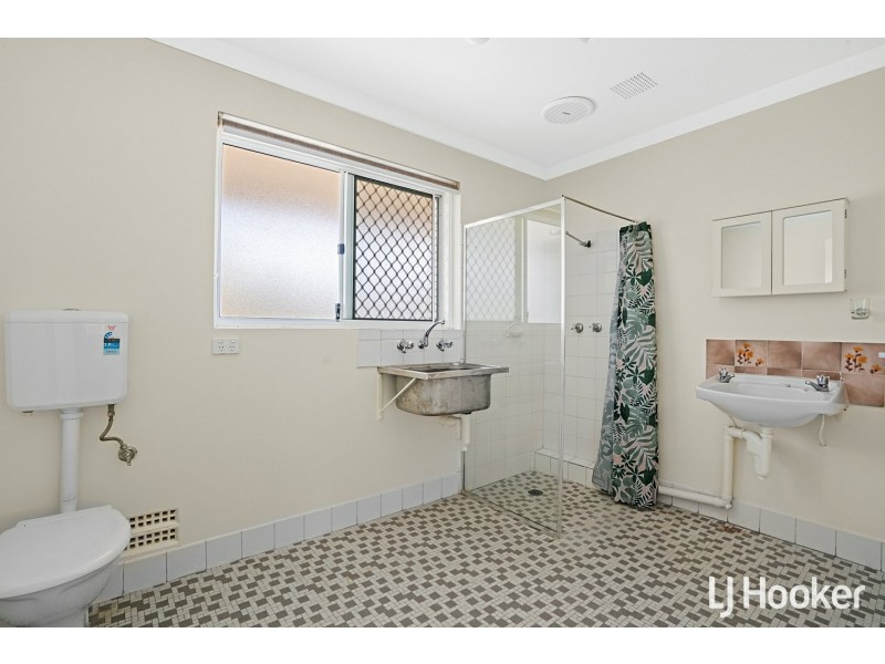 18/4 Minora Place, Rivervale WA 6103
