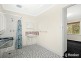 18/4 Minora Place, Rivervale WA 6103
