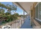 18/4 Minora Place, Rivervale WA 6103