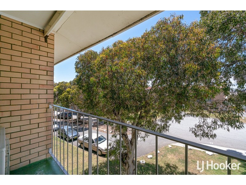 18/4 Minora Place, Rivervale WA 6103