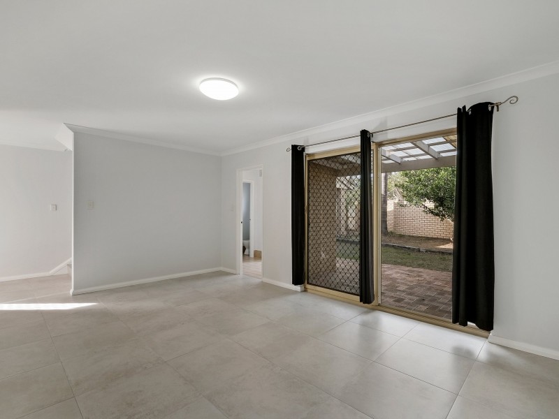 5/258 Labouchere Road, Como WA 6152