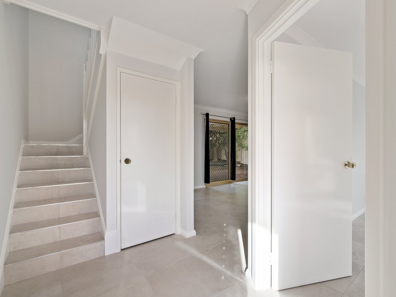 5/258 Labouchere Road, Como WA 6152