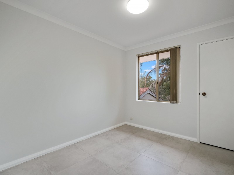 5/258 Labouchere Road, Como WA 6152