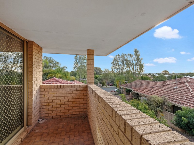 5/258 Labouchere Road, Como WA 6152