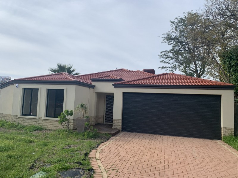 49 Boulder Avenue, Redcliffe WA 6104