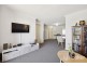 208/7-11 Heirisson Way, Victoria Park WA 6100