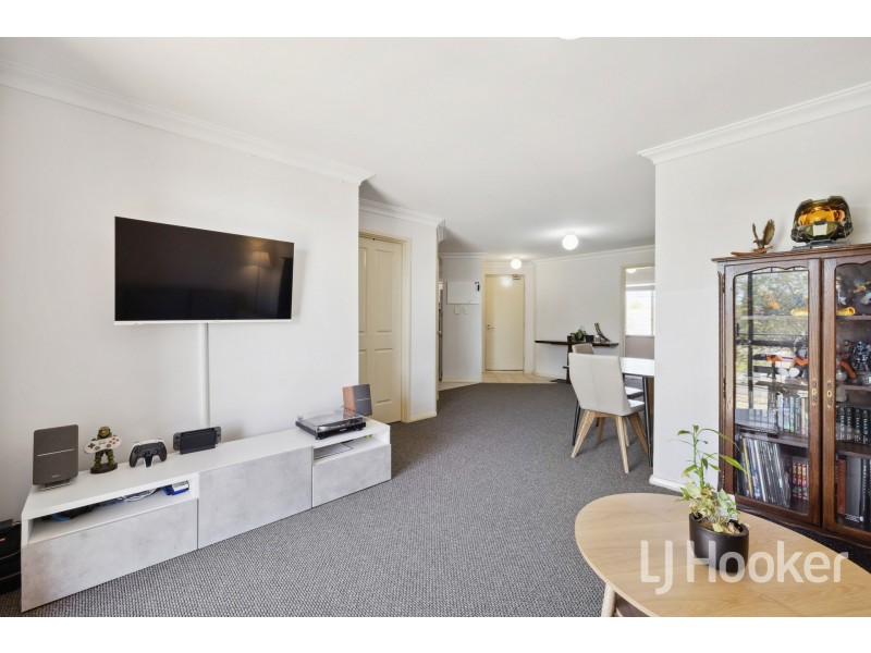208/7-11 Heirisson Way, Victoria Park WA 6100