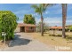 13B Chester Place, Beechboro WA 6063