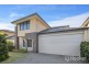 1B Wallace Street, Belmont WA 6104