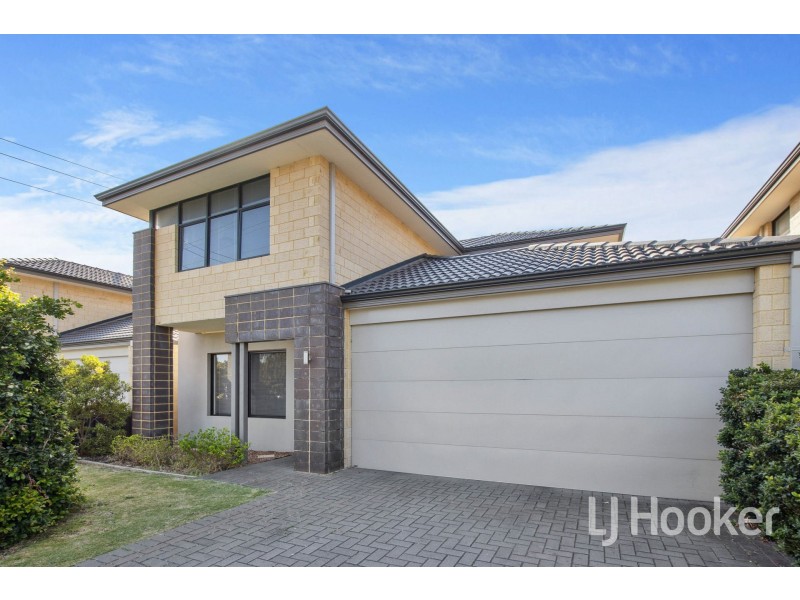 1B Wallace Street, Belmont WA 6104