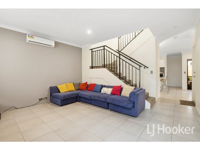 1B Wallace Street, Belmont WA 6104