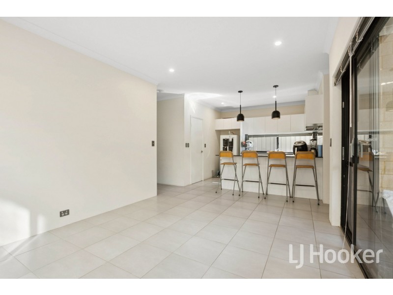 1B Wallace Street, Belmont WA 6104