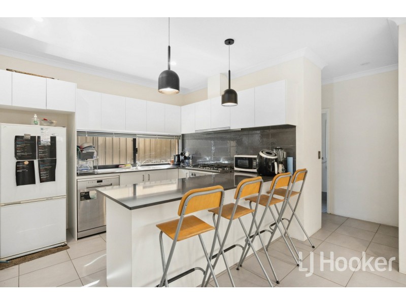 1B Wallace Street, Belmont WA 6104