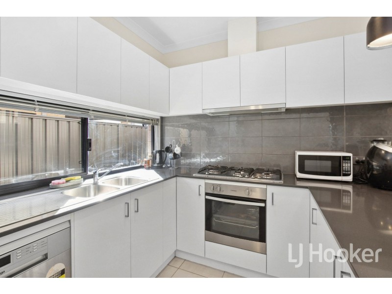 1B Wallace Street, Belmont WA 6104