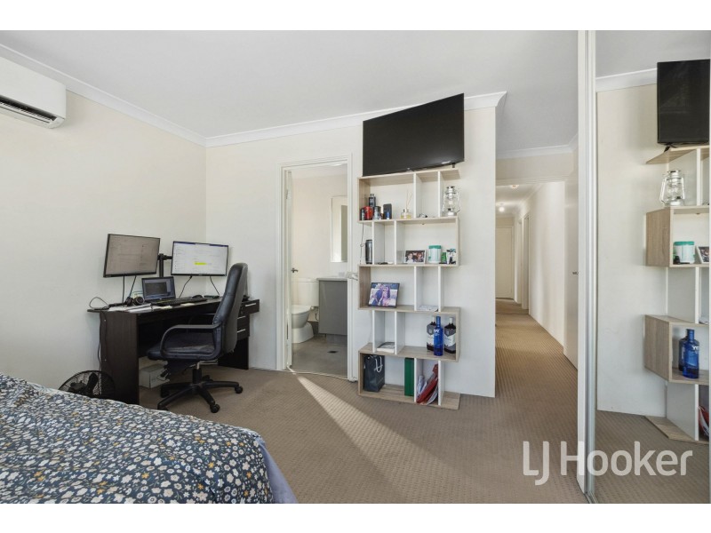 1B Wallace Street, Belmont WA 6104