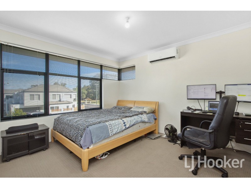 1B Wallace Street, Belmont WA 6104