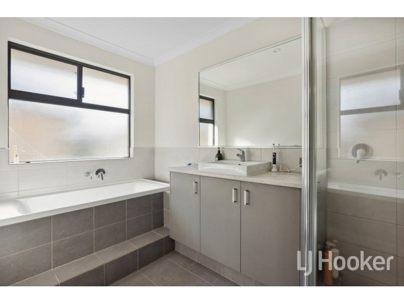 1B Wallace Street, Belmont WA 6104