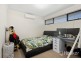 1B Wallace Street, Belmont WA 6104