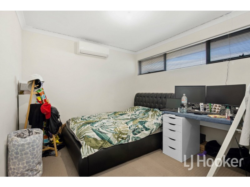 1B Wallace Street, Belmont WA 6104