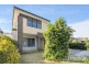1B Wallace Street, Belmont WA 6104