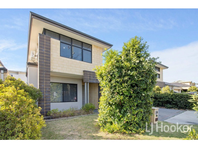 1B Wallace Street, Belmont WA 6104