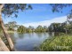 1B Wallace Street, Belmont WA 6104