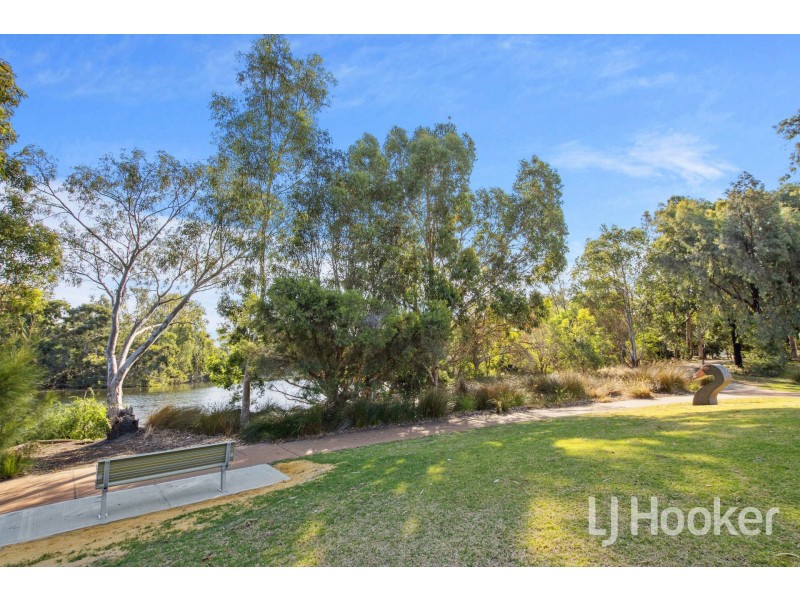 1B Wallace Street, Belmont WA 6104