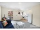 7/111-113 Hubert Street, East Victoria Park WA 6101