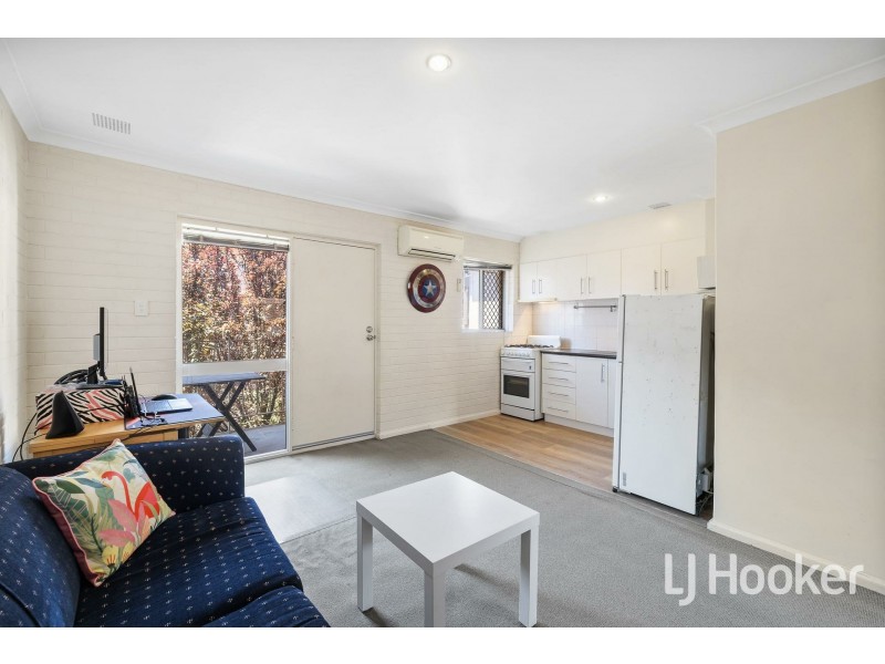 7/111-113 Hubert Street, East Victoria Park WA 6101