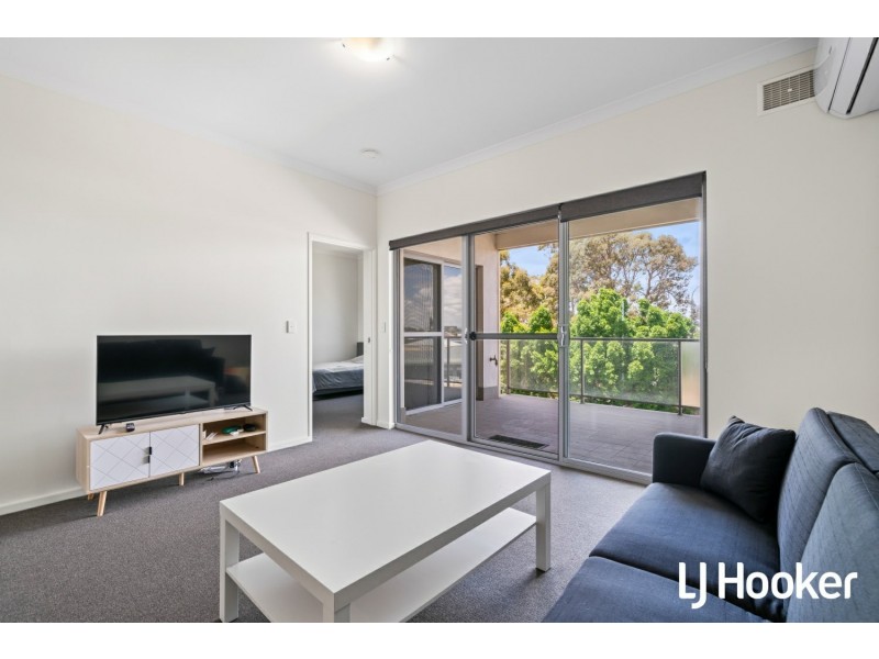12/3 Forward Street, East Victoria Park WA 6101