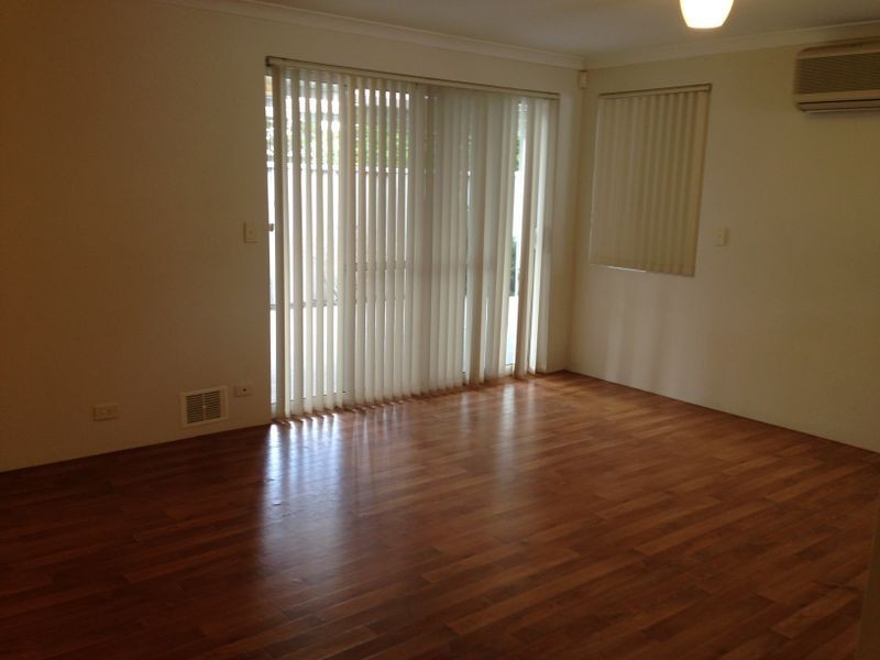 2/84 Henry Street, Cannington WA 6107