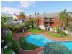 54/1 Carr Street, West Perth WA 6005