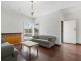 128 Hill View Terrace, St James WA 6102