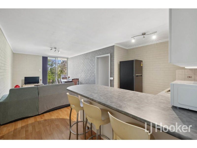 110/69 King George Street, Victoria Park WA 6100