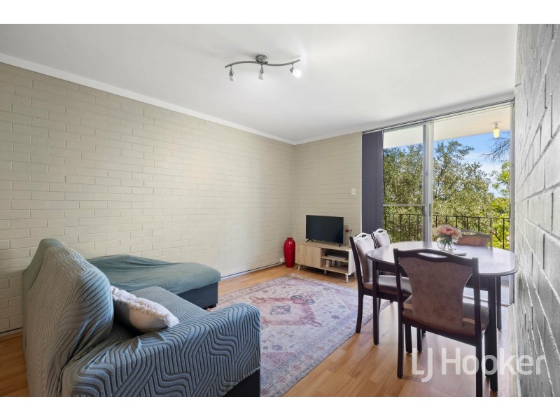 110/69 King George Street, Victoria Park WA 6100