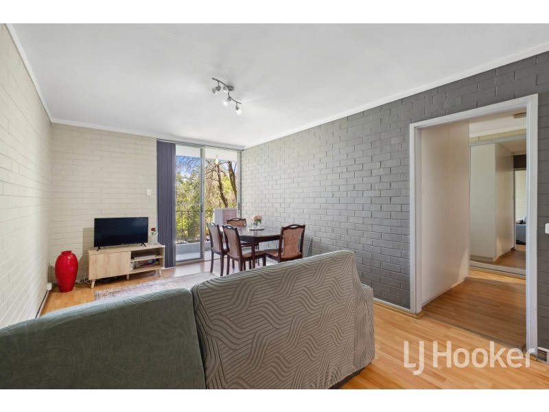 110/69 King George Street, Victoria Park WA 6100