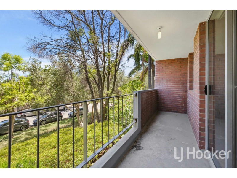 110/69 King George Street, Victoria Park WA 6100