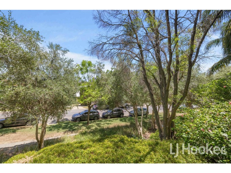 110/69 King George Street, Victoria Park WA 6100